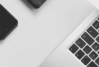 违约金2500万！巴萨盯上国米飞翼：曾独造5球 欧冠淘汰巴萨