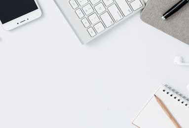 违约金2500万！巴萨盯上国米飞翼：曾独造5球 欧冠淘汰巴萨