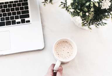 红透韩国两年，林加德希望重新挑战英超