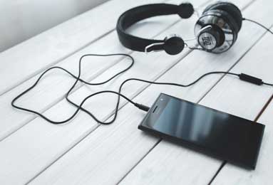 违约金2500万！巴萨盯上国米飞翼：曾独造5球 欧冠淘汰巴萨